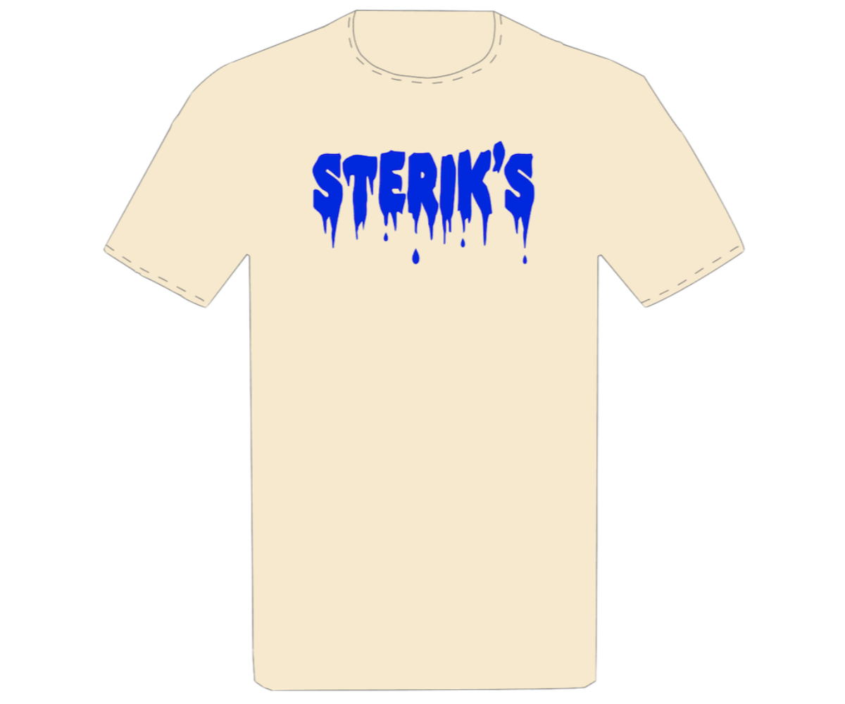 https://steriks.ca/wp-content/uploads/2019/12/Drip-Classic-Sand.png